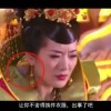 49tk图库开奖app下载苹果版